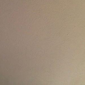 Meet your Posher, Larry